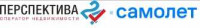 Перспектива24